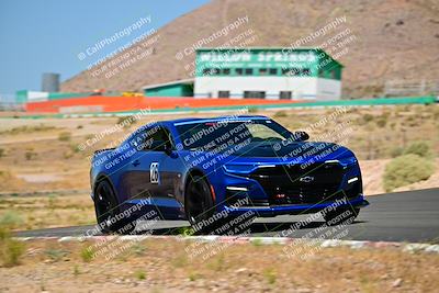 media/Jun-07-2025-Speed Ventures (Sat) [[b125dfaa5b]]/Yellow group/Turn 6 (Session 2)/